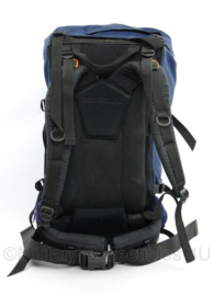 Vaude Montana 55II rugzak  - 35 x 25 x 65 cm - origineel