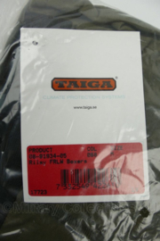 TAIGA Riley FRLW Boxers Fire Retarding Light Weight - maat Medium - nieuw in verpakking