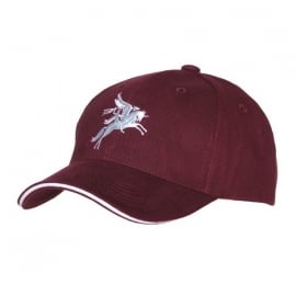 Baseball cap Pegasus