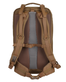 TASMANIAN TIGER TT FIRST RESPONDER MOVE ON MKII COYOTE BROWN - NIEUW