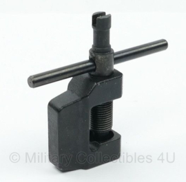 Weapon sight adjustment tool SKS /  Ak / Mak / SLR95 etc