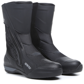 TCX Airtech 3 Gore-Tex Motorlaarzen  - maat 46 - nieuw in doos