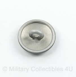 WO2 Duitse uniform knoop - diameter 19 mm - replica