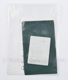 Helly Hansen reparatie stof - 12 x 7 cm- origineel