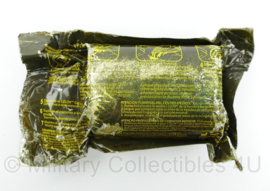 CELOX Gauze. exp 11-2024 - nieuw in verpakking - origineel