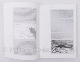 KL Nederlandse leger handboek Leidraad Air Manoeuvre LD 6 LUMBL - origineel