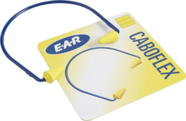 Ear Caboflex Oorplug 21Db M Beugel - nieuw in verpakking