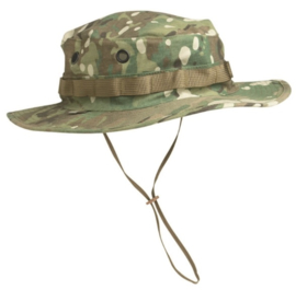 US Boonie Hat -  multicamo - size Small ONGEBRUIKT - origineel Tru Spec US Army