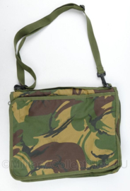 Pro-Force A4 XTP1000 Notitieblok houder met draagriem DPM camo - 32 x 4 x 37 cm - gebruikt - origineel