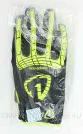 HexArmor 2131 Safety gloves - nieuw in de verpakking - maat 9/L - origineel