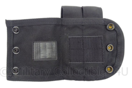 US Army BlACKHAWK Special Operations Pistol mag pouch 51XP00bk - NIEUW in verpakking - origineel