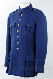 Pools WO2 periode politie uniform - medium -  origineel