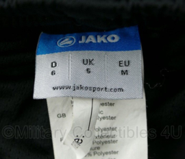 Nederlandse Brandweer sportshirt met broek - maat Large - origineel