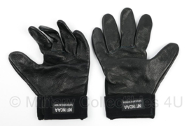 Champion NF/NCAA Specification Gloves - maat M - licht gedragen - origineel