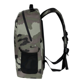 TF-2215 Ranger drybag camo 28L - nieuw - origineel