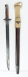 Uitrusting & overig