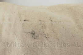 Replica US Civil War Musette bag -  33 x 7 x 32 cm - replica