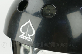 Pro-Tec Classic FC Water helm - maat Small/Medium (53 t/m 56 cm) - origineel