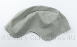 Skull Cap voor onder piloten helm - size Medium - nieuw - origineel