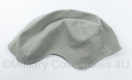 Skull Cap voor onder piloten helm - size Medium of Large - nieuw in verpakking - origineel
