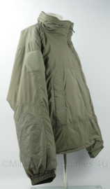 Halys Sekri PCU Level 7 Type 1 Jacket - maat Large - nieuw - origineel