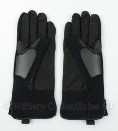 Simunition FX9000 protective gloves handschoenen - maat 11 = Extra Large - licht gedragen - origineel