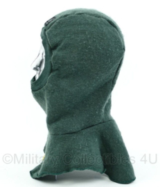 Balaclava fleece vlamwerend van het merk Helly Hansen - one size - origineel