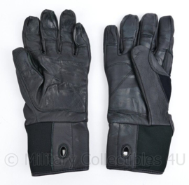 Korps Mariniers en Defensie Fast Rope Tags gloves with Kevlar - maat 10/ XL - nieuw - origineel