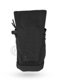 Crye Precision MBITR Black pouch SPS-067 - 15x8x5cm - origineel