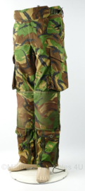 Arktis Sniper trouser DPM camo 2015 - medium - origineel