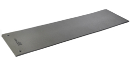 Isomat slaapmat 180 x 50 x 1,8 cm. - nieuw gemaakt naar Nederlands leger model