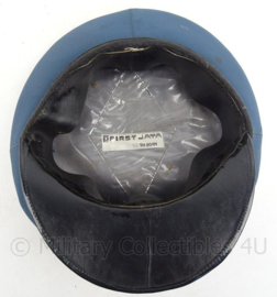 Onbekende visor cap met kangaroo - maat 56 - origineel