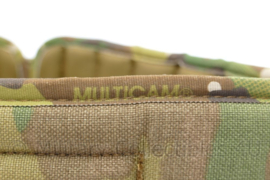 Blackhawk MOLLE Multicam MOLLE Belt - nieuw  - 84 x 9,5 cm - origineel