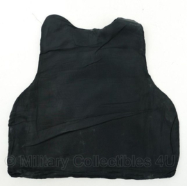 Safariland softballistische vest inhoud - maat Large/Regular - origineel