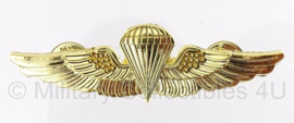 US marine jumper wing - GOUD