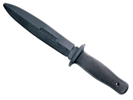 Cold Steel Peace Keeper Trainer mes