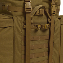 Berghaus Vulcan V MMPS Backpack Earth Brown - 100 liter - nieuw - size 4