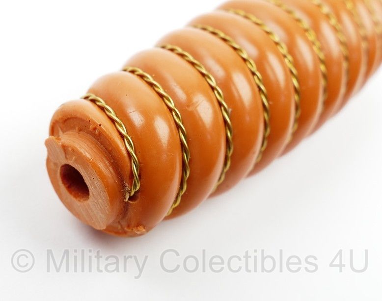 WO2 Duitse heer dolk greep ter restauratie - replica