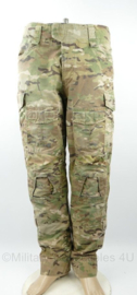 Crye Precision G3 combat pants - maat 86 x 80 - gedragen - origineel