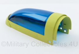 F16 Position Flight light blauw - origineel