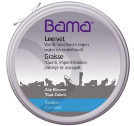 Bama Leervet 100ml