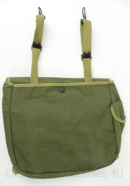 Musette bag M1936 OD Groen