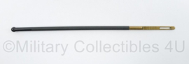 Pistool pompstok - 21,5 cm legte - origineel