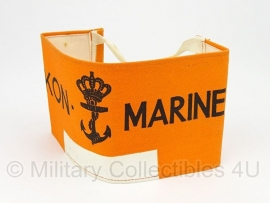 Koninklijke Marine Armband Kon. Marine - origineel