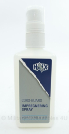 Haix Impregnering Spray Coro-Guard Impregneerspray voor textiel & leer - sprayflesje 100ml