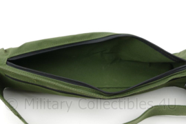 KCT Korps Commandotroepen survival belt leeg - origineel