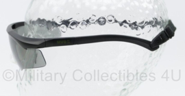 Revision Sawfly Bril Ballistische veiligheidsbril MVD - nieuw in verpakking - maat Medium - origineel