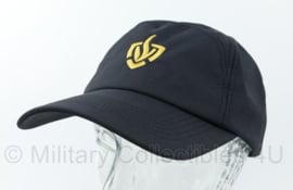 Nederlandse Brandweer baseball cap met logo - maat Medium - nieuw in verpakking - origineel