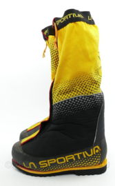 La Sportiva Olympus Mons Evo Expeditieschoenen - maat 44 = 280M - licht gedragen - origineel