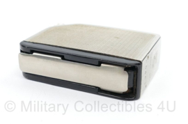 Philips  bi-jou knijpkat 2.5 volt knijpkat lampje - 7,5 x 5 cm - origineel